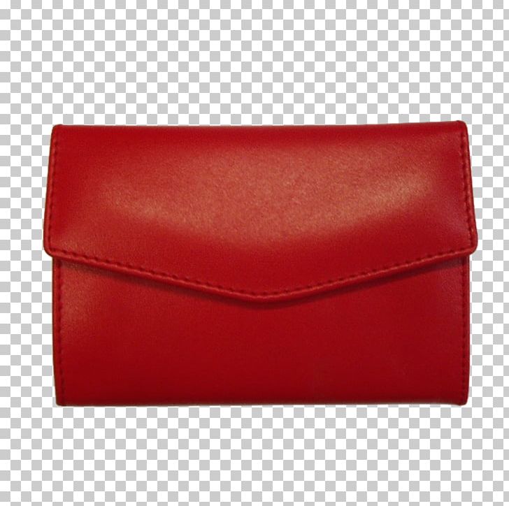 Handbag Coin Purse Leather Wallet PNG, Clipart, Bag, Brand, Coin, Coin Purse, Handbag Free PNG Download