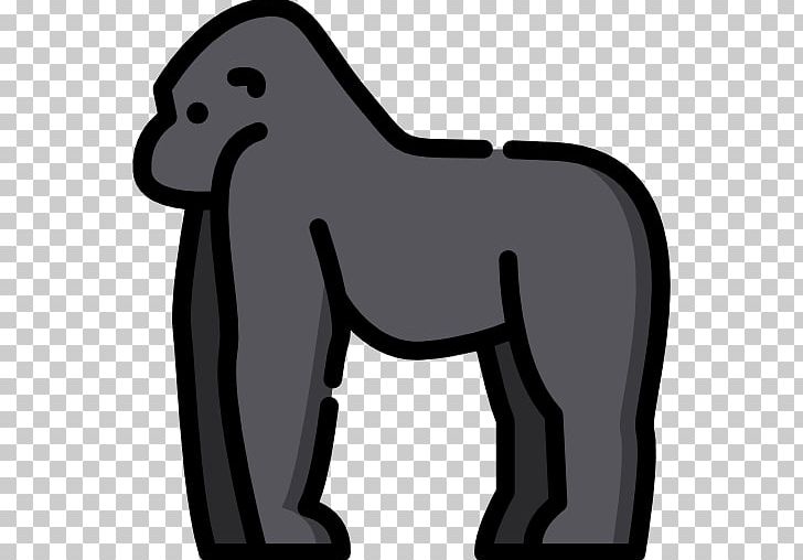 Horse Computer Icons PNG, Clipart, Animal, Animals, Black, Black And White, Carnivoran Free PNG Download