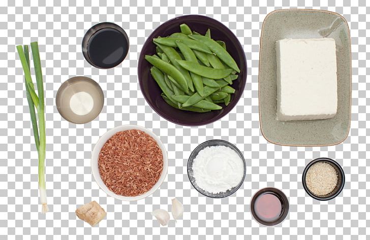 Ingredient Rice Recipe Tofu Snow Pea PNG, Clipart, Crop, Crop Yield, Dish, Farmer, Food Free PNG Download