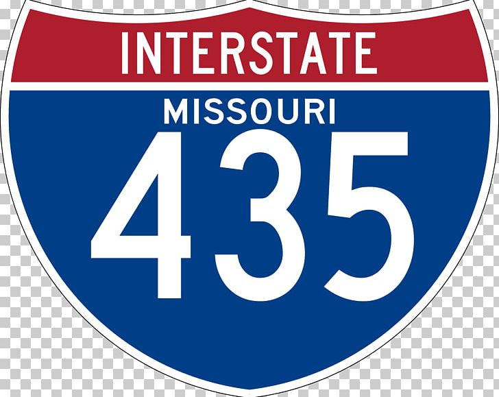 Interstate 295 Interstate 95 Interstate 495 Washington PNG, Clipart, Area, Banner, Blue, Brand, Controlledaccess Highway Free PNG Download