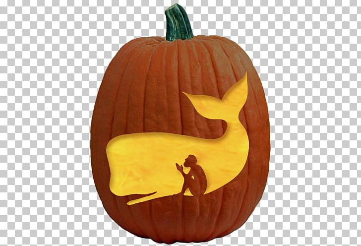 Jack-o'-lantern Carving Halloween Pumpkins Pattern PNG, Clipart,  Free PNG Download