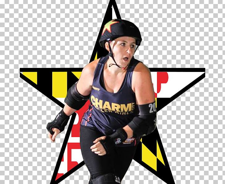 Jackie Treehorn Charm City Roller Girls Dundalk Pigtown Hampden PNG, Clipart, All Star, Baltimore, Charm, Charm City Roller Girls, Climbing Harness Free PNG Download