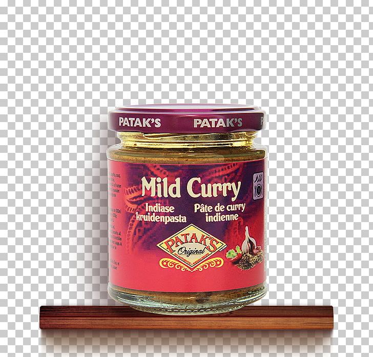 Korma Thai Curry Indian Cuisine Sauce Chutney PNG, Clipart,  Free PNG Download