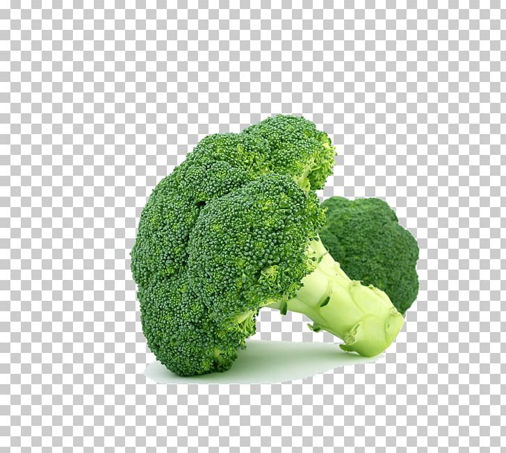 Kush Cannabis Food Health Seed PNG, Clipart, 420 Day, Broccoli, Cannabis, Cartoon Cauliflower, Cauliflower Frozen Free PNG Download