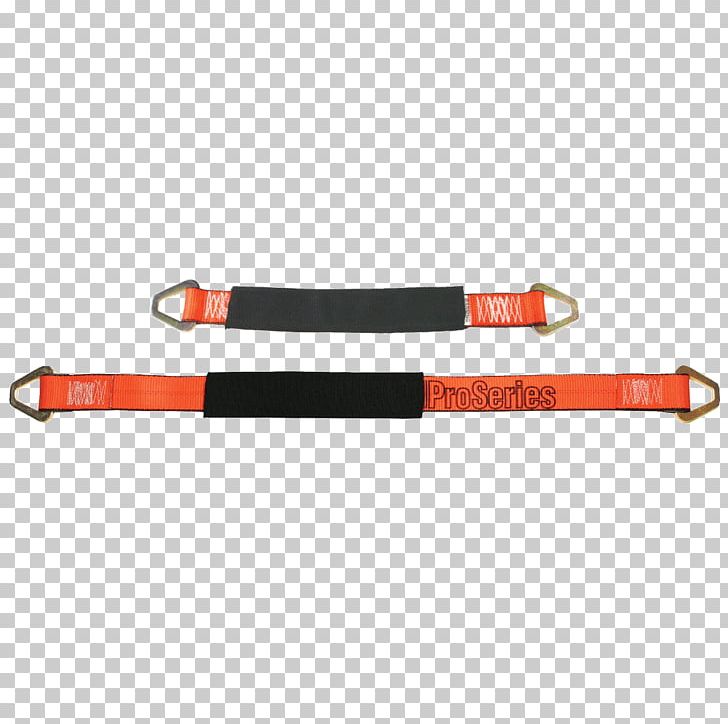Leash Strap Axle TrucknTow.Com Outlet Store PNG, Clipart, Axle, Fashion Accessory, Leash, Orange, Others Free PNG Download