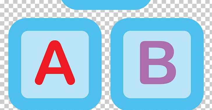 Letter Alphabet Cat Scrabble M PNG, Clipart, Alphabet, Alphabet Cat, Area, Azure, Blue Free PNG Download