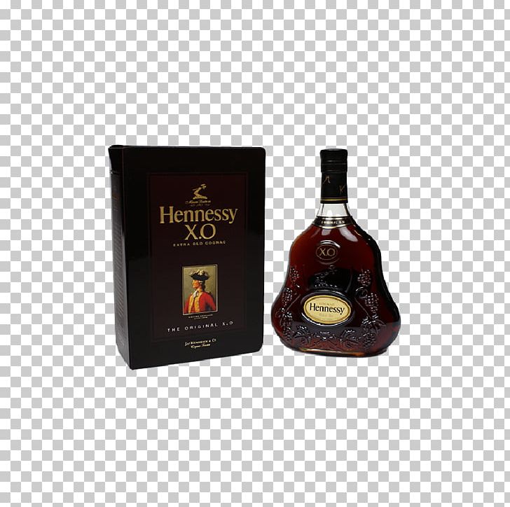 Liqueur Cognac Whiskey Hennessy Rémy Martin PNG, Clipart, Alcoholic Beverage, Brand, Cognac, Dessert Wine, Distilled Beverage Free PNG Download