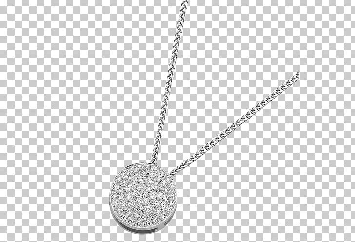 Locket Necklace Bling-bling Body Jewellery PNG, Clipart, Bling Bling, Bling Bling, Blingbling, Body, Body Jewellery Free PNG Download