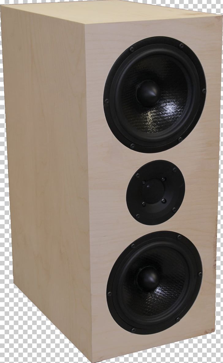 Loudspeaker Subwoofer Sound Audio PNG, Clipart, Audio, Audio Equipment, Car Subwoofer, Computer Speaker, Diy Audio Free PNG Download