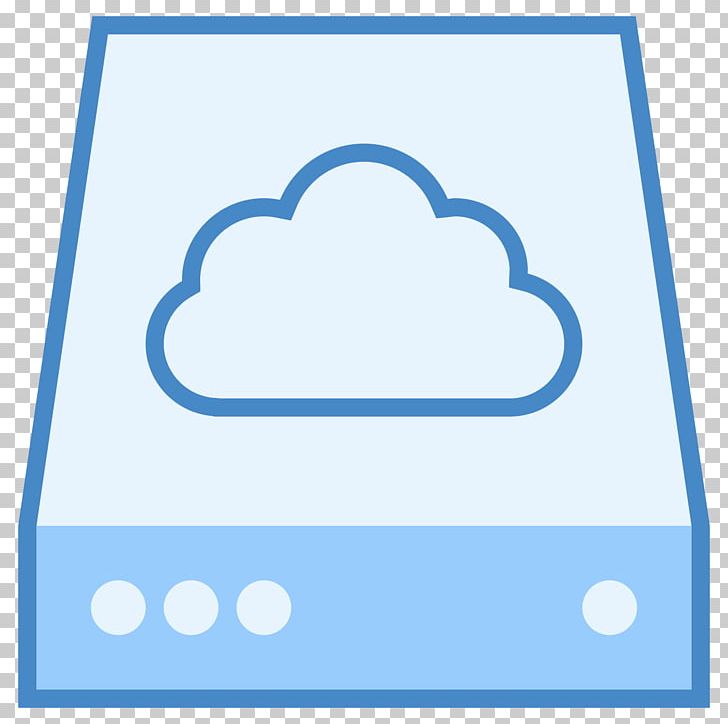 MacBook Air Operating Systems Installation PNG, Clipart, Angle, Area, Blue, Cloud Computing, Cloud Storage Free PNG Download