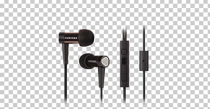 Microphone Creative Aurvana In Ear 3+ Earbuds Noise-cancelling Headphones PNG, Clipart, Active Noise Control, Audio, Audio Equipment, Creative, Creative Technology Free PNG Download
