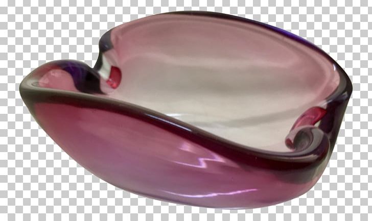 Murano Art Glass Ashtray Bowl PNG, Clipart, Alfredo Barbini, Art, Art Glass, Ashtray, Bowl Free PNG Download
