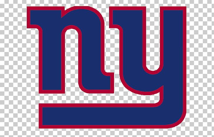 New York Giants NFL Minnesota Vikings Green Bay Packers New England Patriots PNG, Clipart, Angle, Area, Blue, Brand, Electric Blue Free PNG Download