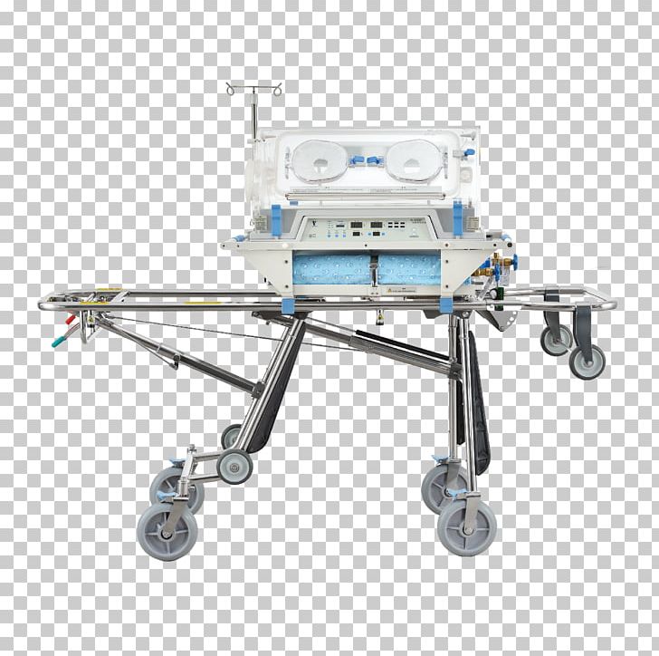 Ningbo David Medical Medical Equipment Medicine Ningbo Daiwei Medical Apparatus And Instruments Co. PNG, Clipart, Afacere, Ambulance, First Aid, Incubator, Infant Free PNG Download