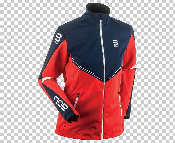 Norway Jacket Tracksuit Softshell Cross-country Skiing PNG, Clipart, Adidas, Champion, Clothing, Coat, Crosscountry Skiing Free PNG Download