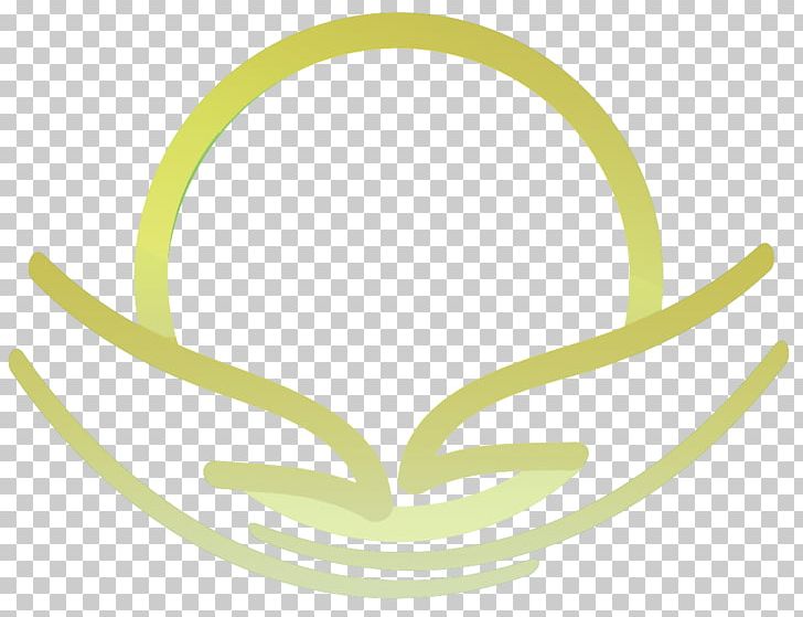 Onderstal Uitvaartzorg Logo Hand PNG, Clipart, Bacon, Body Jewelry, Circle, Ede, Food Drinks Free PNG Download