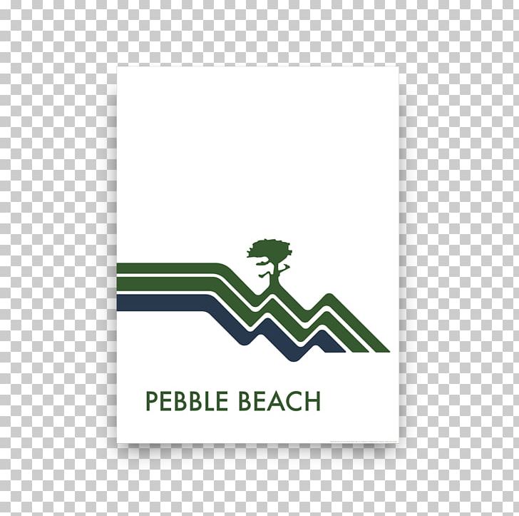Pebble Beach Mattapan Bandon Logo PNG, Clipart, Bandon, Beach, Boston, Boycott, Brand Free PNG Download