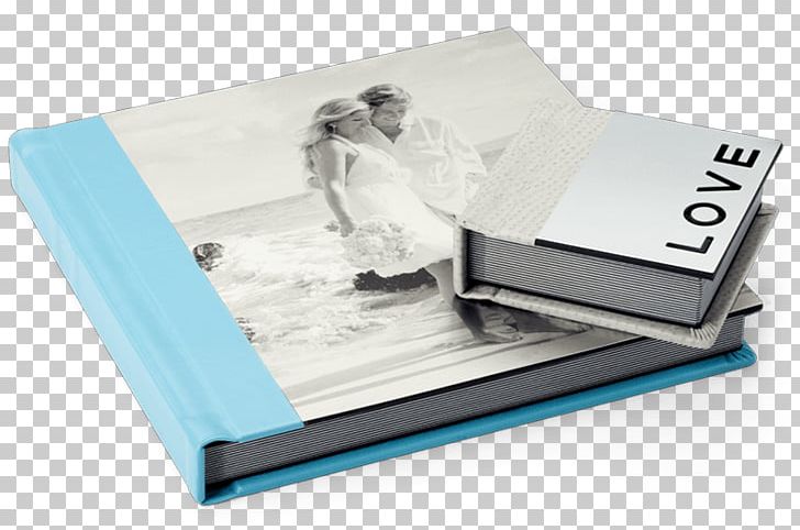 Photo Albums Photo-book Printing PNG, Clipart, Album, Album Cover, Book, Book Cover, Box Free PNG Download