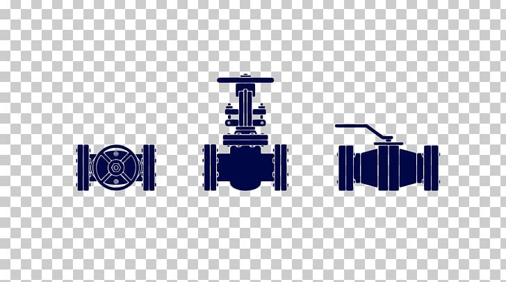 Piping And Instrumentation Diagram Process Flow Diagram Nominal Pipe Size PNG, Clipart, Angle, Blue, Brand, Diagram, Engineering Free PNG Download