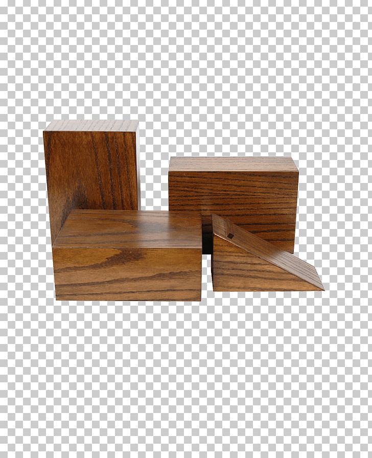Plywood Angle Hardwood Wood Stain PNG, Clipart, Angle, Box, Furniture, Hardwood, Plywood Free PNG Download