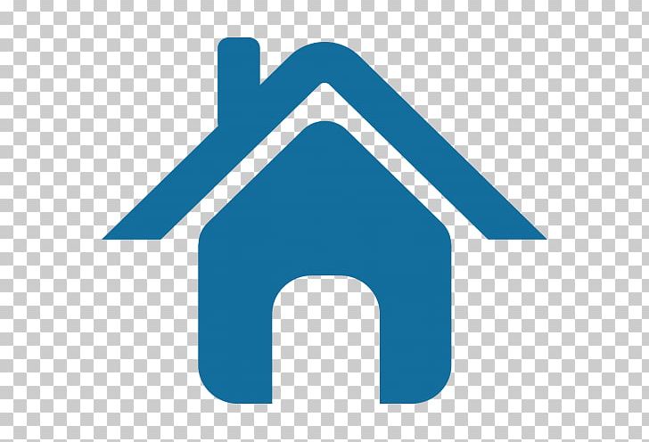 Real Estate House Trigg & Co Apartment Estate Agent PNG, Clipart, Address, Address Icon, Amp, Angle, Apartment Free PNG Download