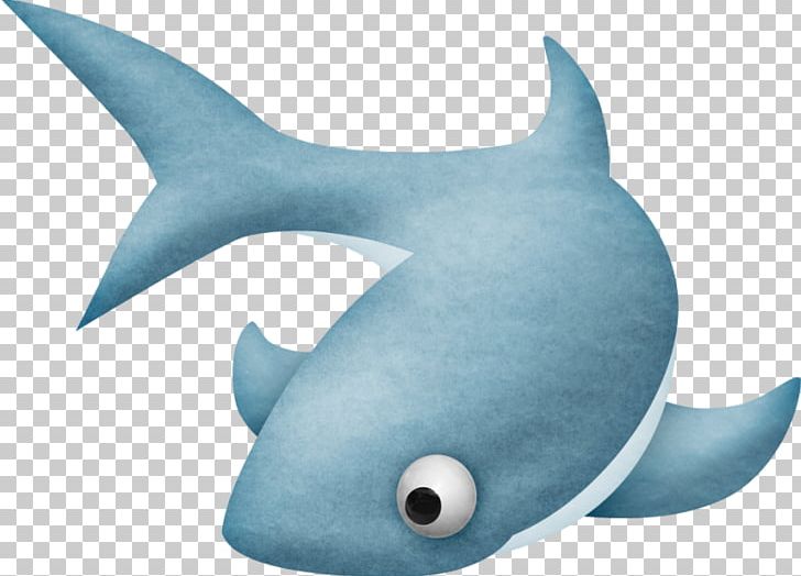 Requiem Shark Drawing PNG, Clipart, Animal, Animals, Blu, Blue, Blue Abstract Free PNG Download