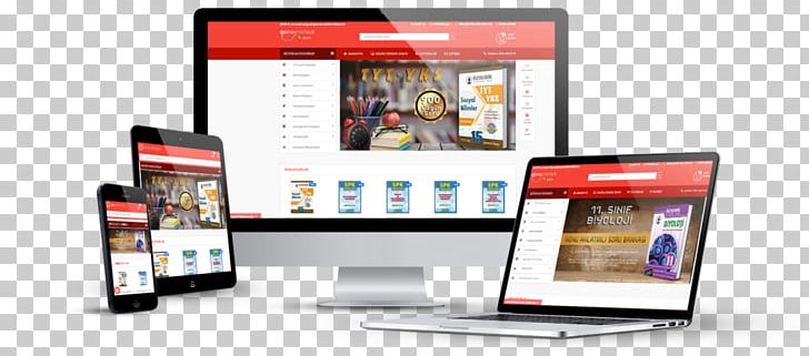 Responsive Web Design Web Development Internet PNG, Clipart,  Free PNG Download