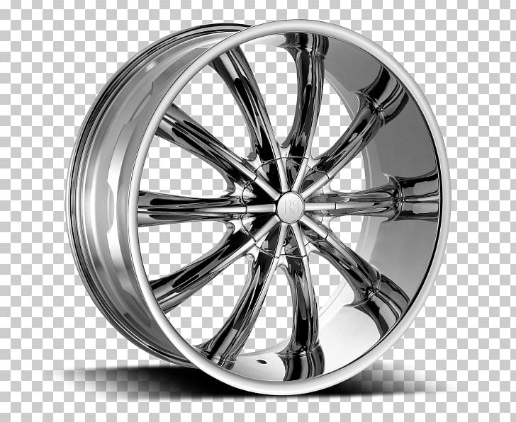 Rim Car Custom Wheel Tire PNG, Clipart, Alloy Wheel, Automotive Design, Automotive Tire, Automotive Wheel System, Bicycle Wheel Free PNG Download