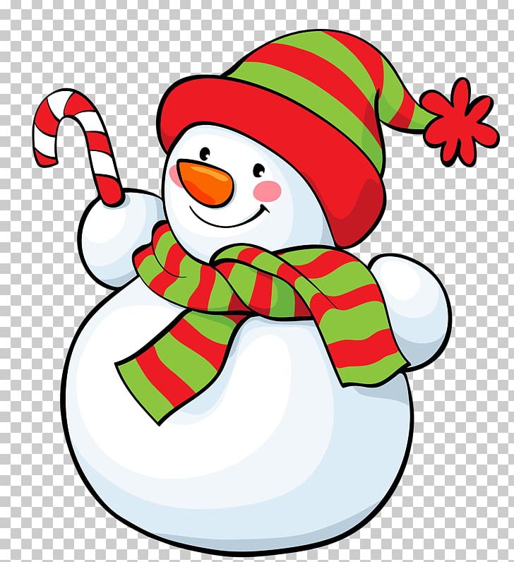 Rudolph Santa Claus Snowman Christmas PNG, Clipart, Area, Artwork, Brown Sugar, Christmas, Christmas Decoration Free PNG Download