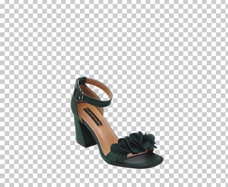 Sandal Shoe Heel Ankle PNG, Clipart, Ankle, Basic Pump, Blackish, Block Heels, Fashion Free PNG Download