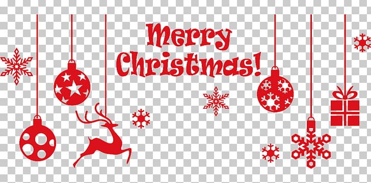 Santa Claus Rudolph Christmas Reindeer PNG, Clipart,  Free PNG Download