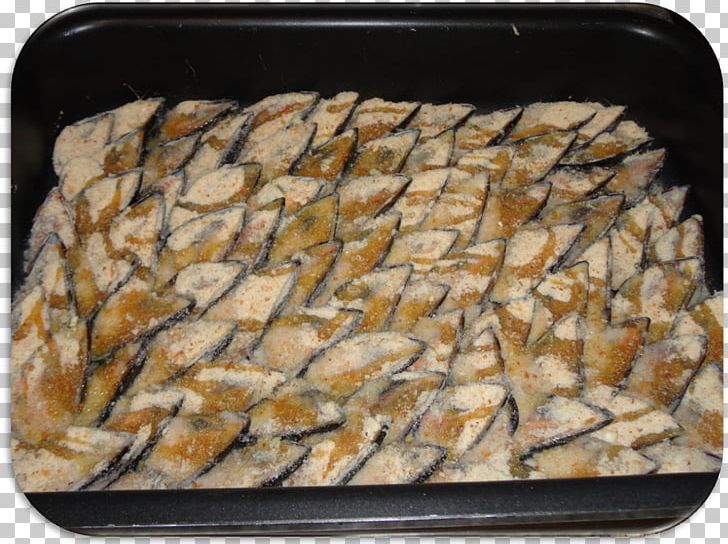 Sardine Fish Products Sheet Pan Recipe PNG, Clipart, Fish, Fish Products, Others, Recipe, Sardine Free PNG Download