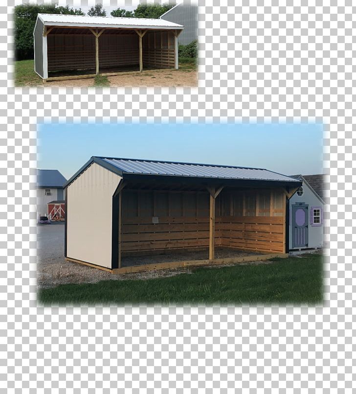 Shed Animal Shelter Log Cabin House PNG, Clipart, Animal, Animal Shelter, Barn, Facade, Family Free PNG Download