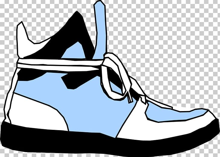 Shoe Sneakers Air Jordan PNG, Clipart, Air Jordan, Area, Athletic Shoe, Black, Black And White Free PNG Download