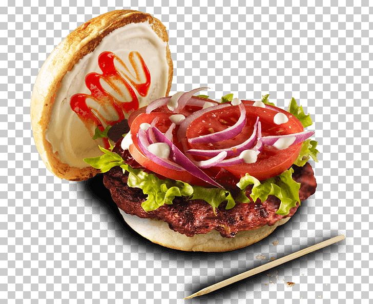 Slider Cheeseburger Buffalo Burger Hamburger Breakfast Sandwich PNG, Clipart, American Food, Appetizer, Burger Food Menubest Food Menu, Cheeseburger, Cheeseburger Free PNG Download