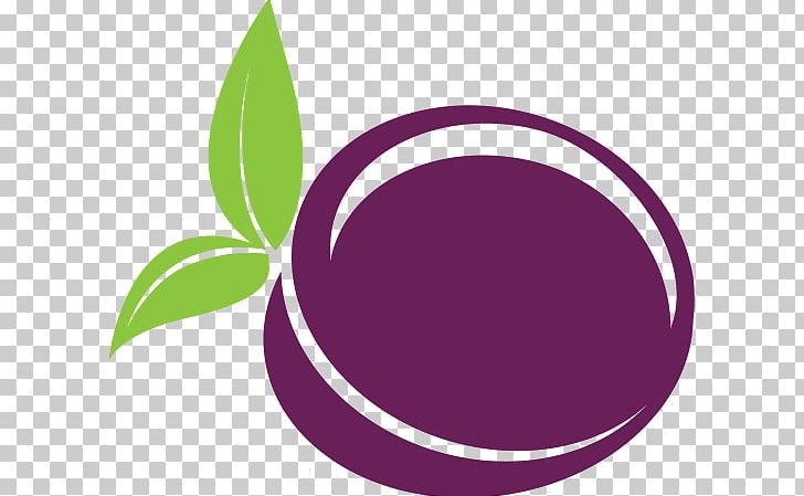 Social Media YouTube Plum Interest Graph Fruit PNG, Clipart, Brand, Censorship, Cherry, Circle, Clueless Free PNG Download