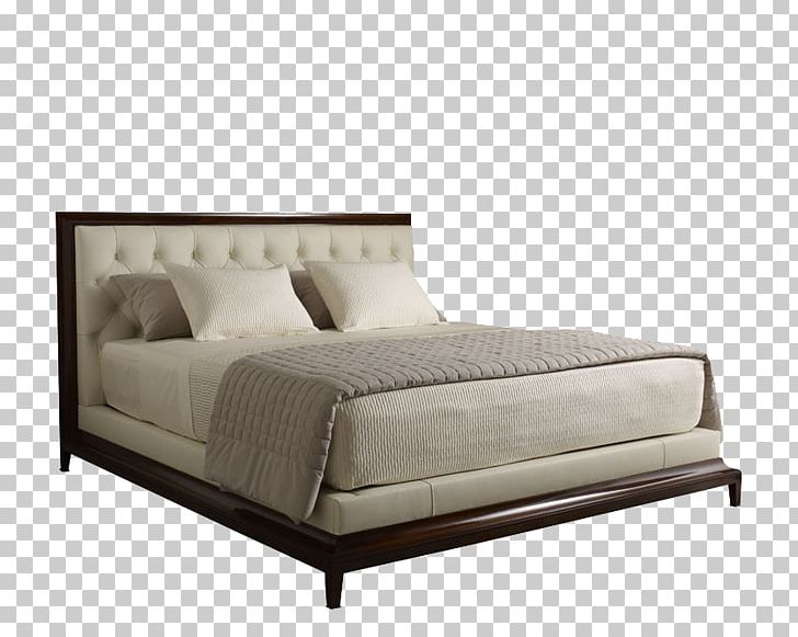 Table Platform Bed Bed Size Bed Frame PNG, Clipart, Angle, Bedroom, Bed Vector, Cartoon, Couch Free PNG Download