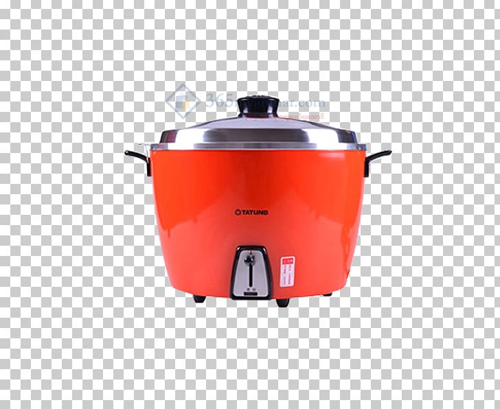 Tatung Company 大同电锅 Rice Cookers Home Appliance Lid PNG, Clipart, Bamboo Steamer, Cooker, Cookware Accessory, Fan, Home Appliance Free PNG Download