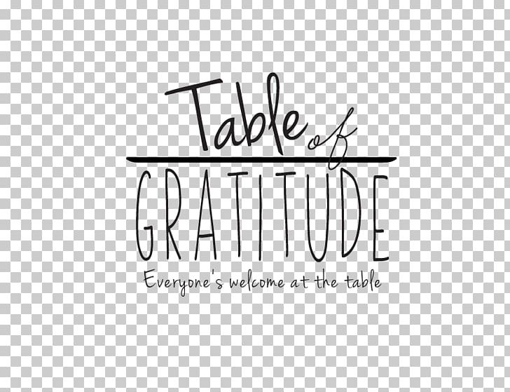 Thanksgiving Day Table Gratitude Veganism Food PNG, Clipart, Angle, Area, Black, Black And White, Brand Free PNG Download