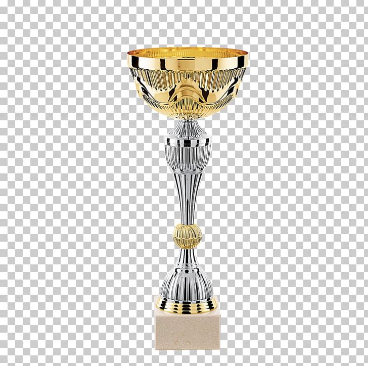 Trophy 1982 FIFA World Cup Coupe Football France PNG, Clipart, 1982 Fifa World Cup, Award, Coupe, Fifa World Cup Awards, Football Free PNG Download