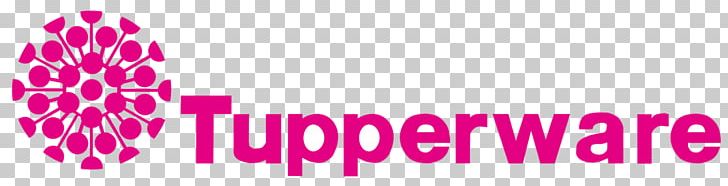 Tupperware Logo PNG, Clipart, Beauty, Brand, Computer Wallpaper, Encapsulated Postscript, Graphic Design Free PNG Download