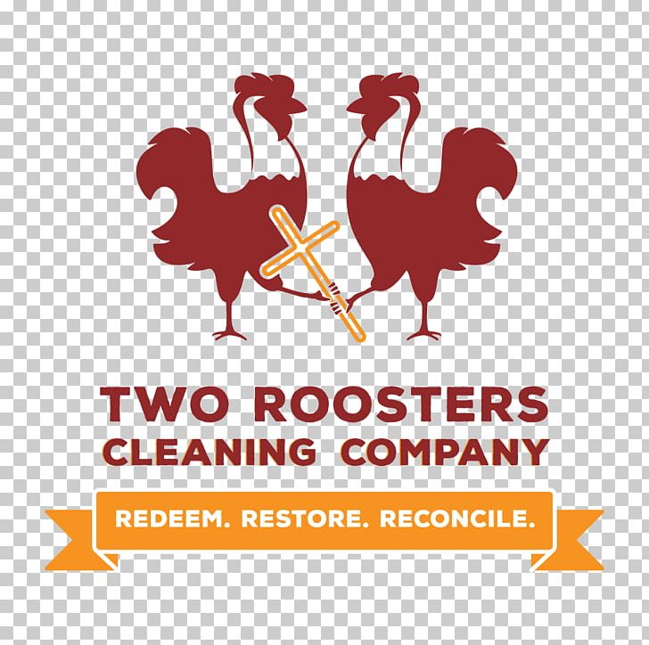 Two Roosters Cleaning Company Ward Damon Beer Brewing Grains & Malts Newsletter PNG, Clipart, Beer, Beer Brewing Grains Malts, Brand, Brewery, Chicken Free PNG Download