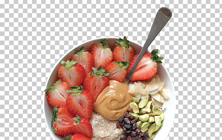 Vegetarian Cuisine Recipe Food Crazy Richard's Peanut Butter Strawberry PNG, Clipart,  Free PNG Download