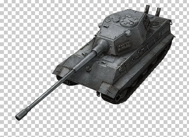 VK 4502 World Of Tanks Tiger II PNG, Clipart, Amx50, Churchill Tank, Combat Vehicle, Gun Turret, Heavy Tank Free PNG Download