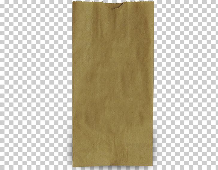 Wood /m/083vt Rectangle PNG, Clipart, Brown, Brown Paper, M083vt, Nature, Paper Free PNG Download