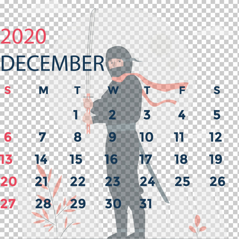 December 2020 Printable Calendar December 2020 Calendar PNG, Clipart, Area, Biology, December 2020 Calendar, December 2020 Printable Calendar, Human Biology Free PNG Download