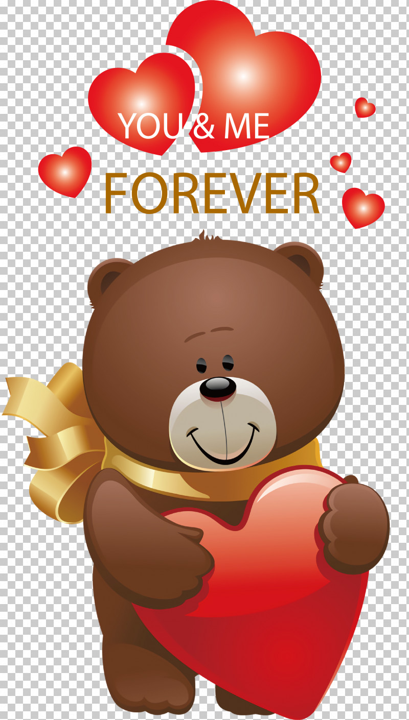 Drawing Royalty-free Heart PNG, Clipart, Drawing, Heart, Royaltyfree Free PNG Download