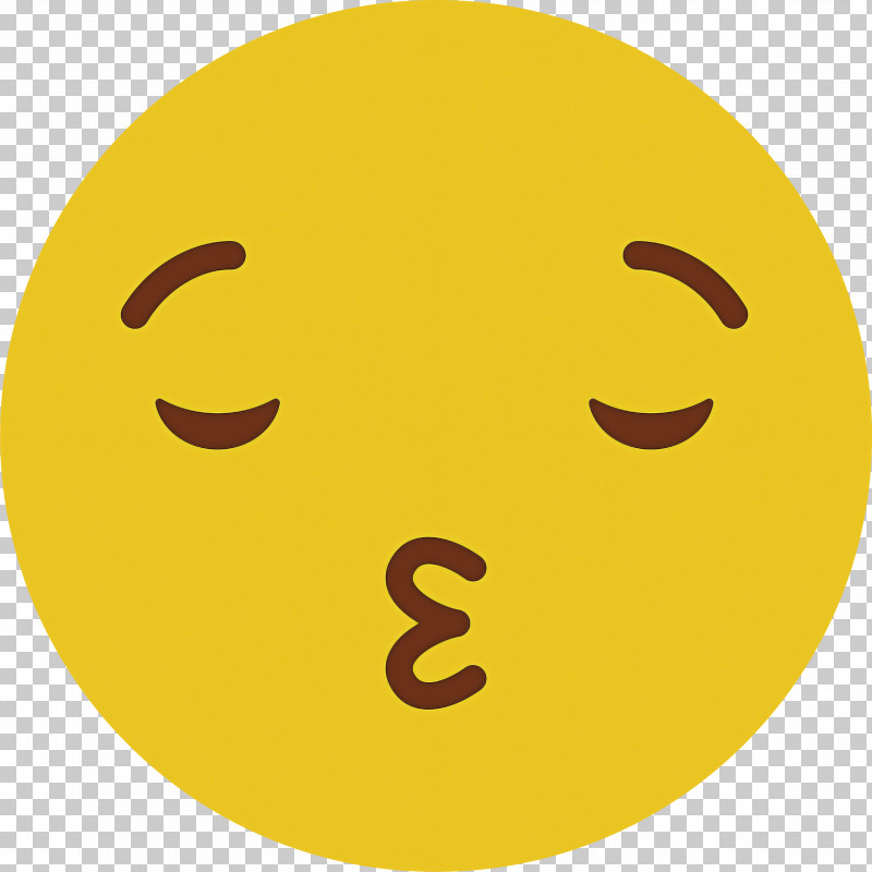 Emoji PNG, Clipart, Ascii Art, Cartoon, Emoji, Emoticon, Emoticons Free PNG Download