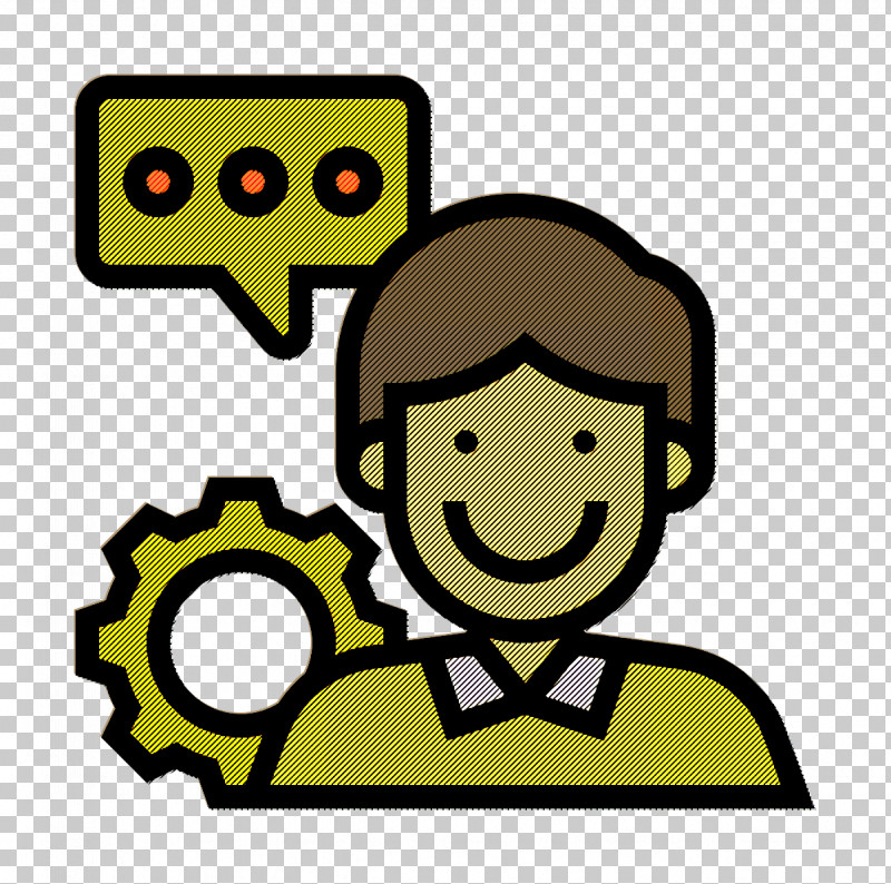 Financial Technology Icon Help Icon Consultant Services Icon PNG, Clipart, Consultant Services Icon, Data, Financial Technology Icon, Flat Design, Help Icon Free PNG Download