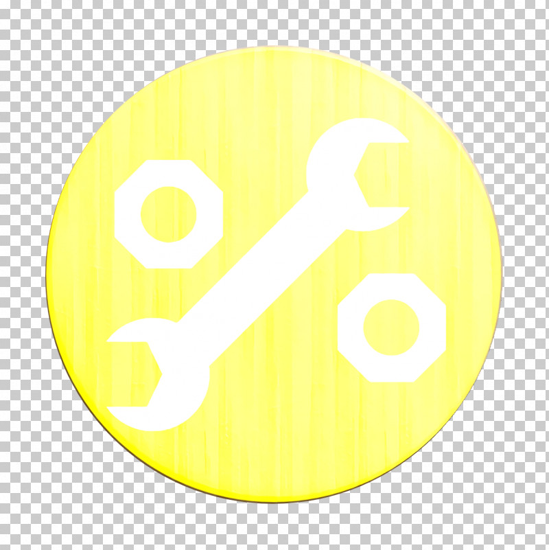 Gear Icon Teamwork And Organization Icon Settings Icon PNG, Clipart, Circle, Gear Icon, Logo, Settings Icon, Symbol Free PNG Download